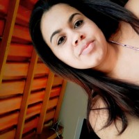 Natália Ramalho