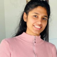 Sonali Dhawan