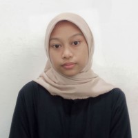 Anisa Ratna Sari
