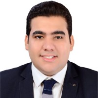 Mohamed Elgeziry