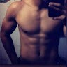 Vijay Maurya