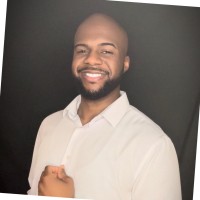 Kesmond Collins