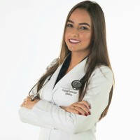 Raphaella Freire