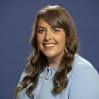 Morgan Beasley