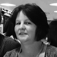 Ansie Van Schalkwyk