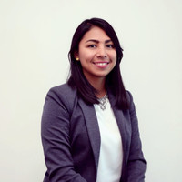Azucena Cruz