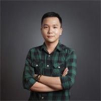 Phat Tran Vinh