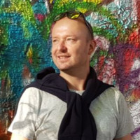 Martin Plíva
