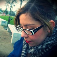 Ana Jiménez Vergara