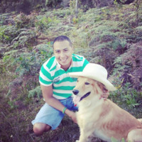 David Zapata Restrepo