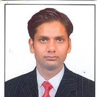 Akash Jain