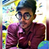 Arun Khaithwaz