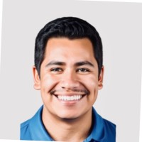 Jonathan Hurtado