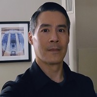 Daniel Hower