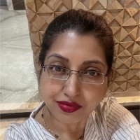 Kiran hiremath