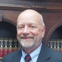 Eddy A. Corn