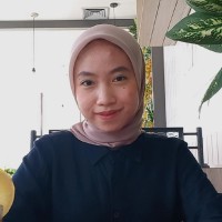 Wulan Dini