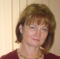 Marina Yakovleva
