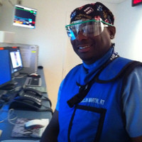 Collin Martin,B.S.(H.S.A),R.T(R)(CT)(VI)(ARRT)