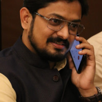 Ca Dheeraj Mangla