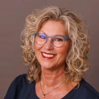 Cora Draaij
