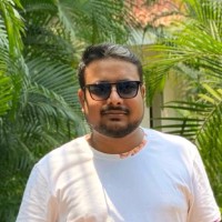 Ashish Chaudhary