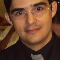 Daniel Fraga