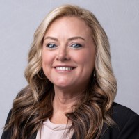 Cindy H.