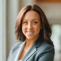 Stephanie Hauspie