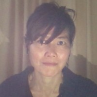 Doreen Lim