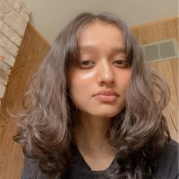 Visha Bhalani