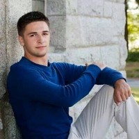 Drew Worden