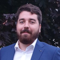 Damien Melan