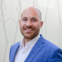 Andrew Letsch
