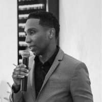 Frantz L.
