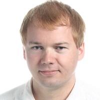Juha Tallus