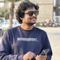 Santosh Mohapatra