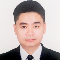 Munin Heng