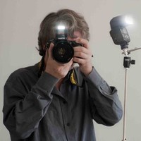 Guy Dublet