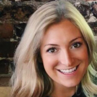 Allison Farr