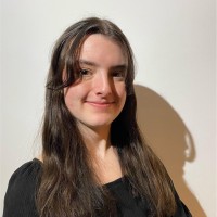 Lyzanne De Jong