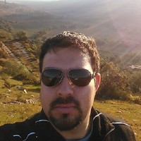 Ian Gallardo Heckersdorf