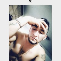 Luis adrian Covarrubias maldonado