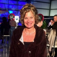Melanie Bryson