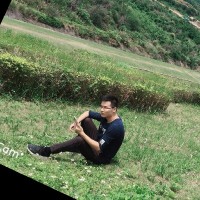Ivan Q