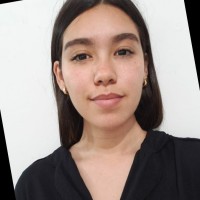 Ariadna Karime Ravelo Reyes