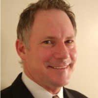 Wayne Turpin