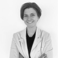 Maelle Szczepaniec