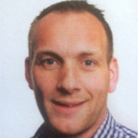 Theo Renkema