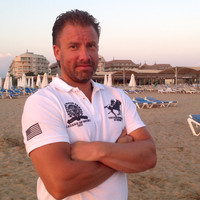 Björn Hamberg
